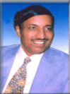 V.Appa Rao